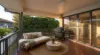 22 Riverdale Court, Grafton, NSW 2460-Image