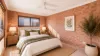 22 Riverdale Court, Grafton, NSW 2460-Image