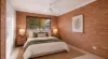22 Riverdale Court, Grafton, NSW 2460-Image