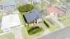 22 Riverdale Court, Grafton, NSW 2460-Image