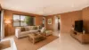 22 Riverdale Court, Grafton, NSW 2460-Image
