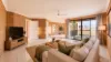 22 Riverdale Court, Grafton, NSW 2460-Image