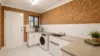 22 Riverdale Court, Grafton, NSW 2460-Image