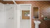 22 Riverdale Court, Grafton, NSW 2460-Image