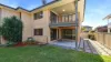 22 Riverdale Court, Grafton, NSW 2460-Image