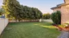 22 Riverdale Court, Grafton, NSW 2460-Image