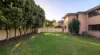 22 Riverdale Court, Grafton, NSW 2460-Image