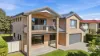22 Riverdale Court, Grafton, NSW 2460-Image
