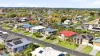 22 Riverdale Court, Grafton, NSW 2460-Image