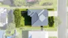 22 Riverdale Court, Grafton, NSW 2460-Image