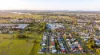22 Riverdale Court, Grafton, NSW 2460-Image