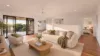 22 Riverdale Court, Grafton, NSW 2460-Image