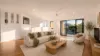 22 Riverdale Court, Grafton, NSW 2460-Image