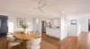 22 Riverdale Court, Grafton, NSW 2460-Image
