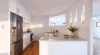 22 Riverdale Court, Grafton, NSW 2460-Image