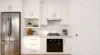 22 Riverdale Court, Grafton, NSW 2460-Image