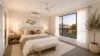 22 Riverdale Court, Grafton, NSW 2460-Image