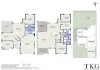 22 Riverdale Court, Grafton, NSW 2460-Floorplan