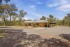 22 Riverland Drive, Stake Hill, WA 6181