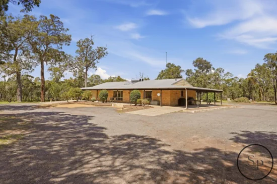 22 Riverland Drive, Stake Hill, WA 6181