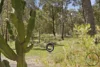 22 Riverland Drive, Stake Hill, WA 6181-Image