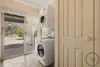 22 Riverland Drive, Stake Hill, WA 6181-Image