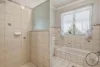 22 Riverland Drive, Stake Hill, WA 6181-Image