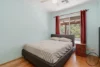 22 Riverland Drive, Stake Hill, WA 6181-Image