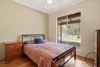 22 Riverland Drive, Stake Hill, WA 6181-Image