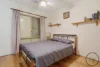 22 Riverland Drive, Stake Hill, WA 6181-Image