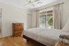 22 Riverland Drive, Stake Hill, WA 6181-Image