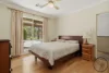 22 Riverland Drive, Stake Hill, WA 6181-Image