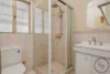 22 Riverland Drive, Stake Hill, WA 6181-Image