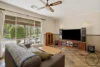 22 Riverland Drive, Stake Hill, WA 6181-Image