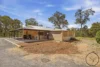 22 Riverland Drive, Stake Hill, WA 6181-Image