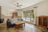 22 Riverland Drive, Stake Hill, WA 6181-Image