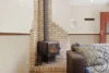 22 Riverland Drive, Stake Hill, WA 6181-Image