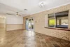 22 Riverland Drive, Stake Hill, WA 6181-Image