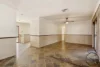 22 Riverland Drive, Stake Hill, WA 6181-Image