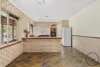 22 Riverland Drive, Stake Hill, WA 6181-Image