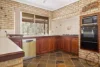 22 Riverland Drive, Stake Hill, WA 6181-Image