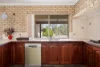 22 Riverland Drive, Stake Hill, WA 6181-Image