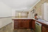 22 Riverland Drive, Stake Hill, WA 6181-Image