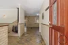22 Riverland Drive, Stake Hill, WA 6181-Image