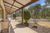 22 Riverland Drive, Stake Hill, WA 6181-Image