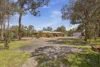 22 Riverland Drive, Stake Hill, WA 6181-Image