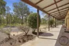 22 Riverland Drive, Stake Hill, WA 6181-Image