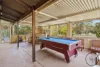 22 Riverland Drive, Stake Hill, WA 6181-Image