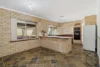 22 Riverland Drive, Stake Hill, WA 6181-Image