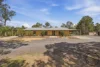 22 Riverland Drive, Stake Hill, WA 6181-Image
